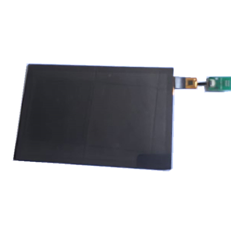 8寸 mipi触摸屏，1920*1200高清分辨率，电容触摸，顺丰发货