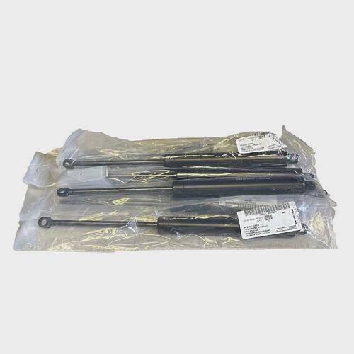 9 NEW STABILUS 0088160000N  0088160000N 13322 B 3 HYDRAULIC