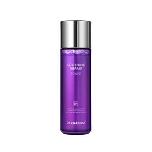 德妃紫苏舒缓修护水200ml