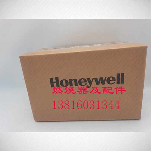 议价DC2500-EE-OL00-100-10000-00-0 DC2500-E0-0L00-100-10000-0