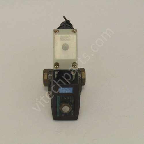 ADK11-15A H5KZ CKD 公司 - 二手 - 含 保修