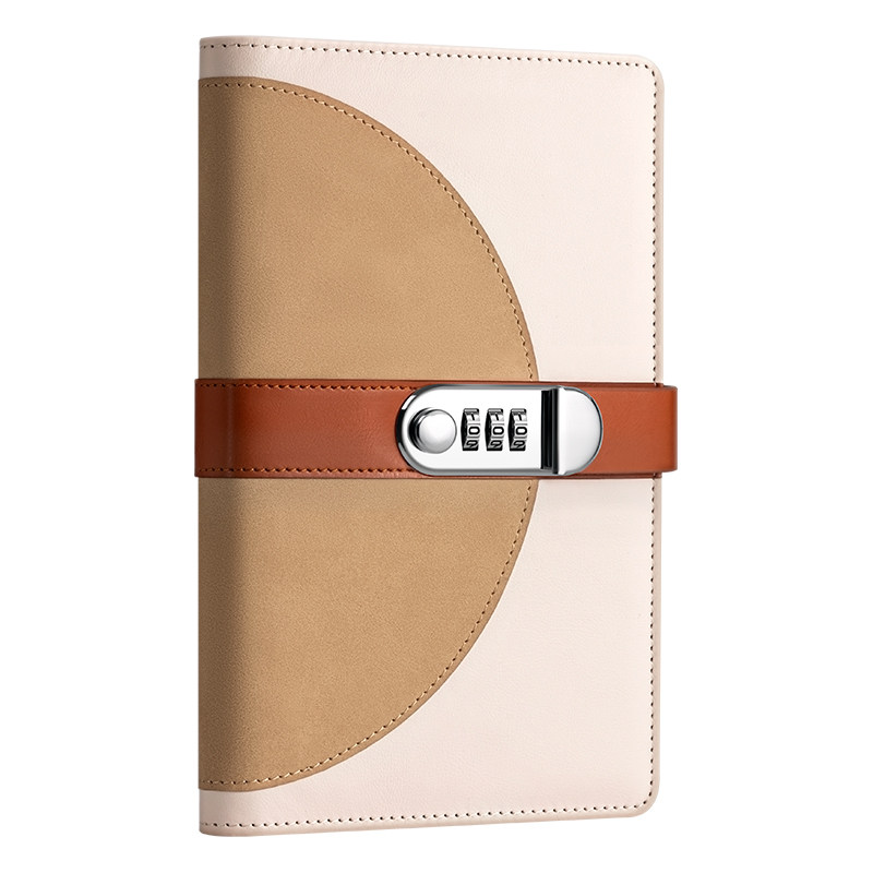 2025新款定期存折存单收纳本多功能票据存单夹家庭现金银行卡存单防水一体大容量收集存款活页支票专用夹子