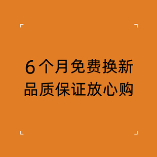 加湿器小型办公室桌面宿舍学生家用静音卧室车载香薰孕妇婴儿旋转