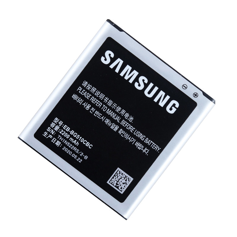 三星SM-G5108原装手机电池SM-G5109原厂大容量SM-G5108Q正品电池