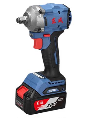 东成DCPB358电动扳手配件