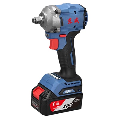 东成DCPB358电动扳手配件