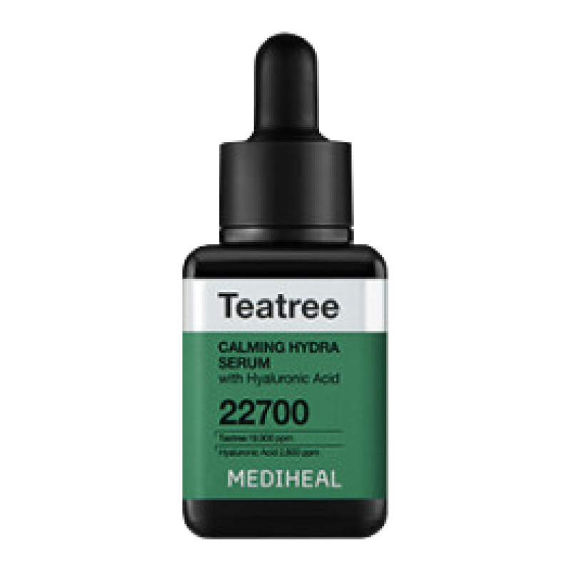 mediheal美迪惠尔精华