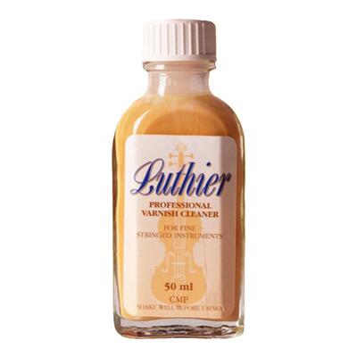 老琴专用提琴去污油护理油清洁