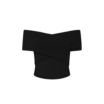 常规打底衫女式性感长袖