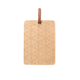 日本衣柜香包持久香气衣服衣物留香包香氛片防潮防霉驱虫高级香薰