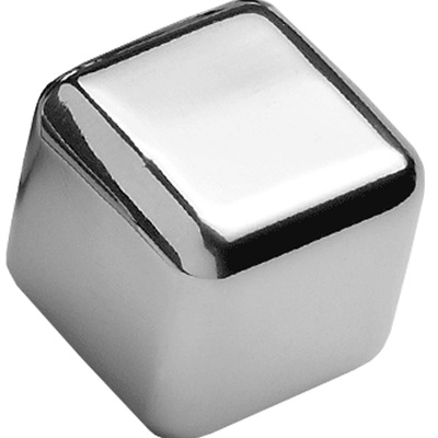 威士忌冰酒石啤酒冰镇神器