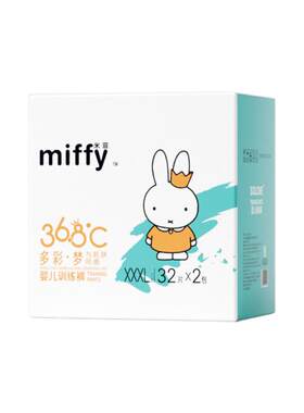solove米菲多彩梦超薄拉拉裤瞬吸