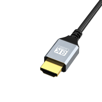 minihdmi转hdmi线适用佳能相机