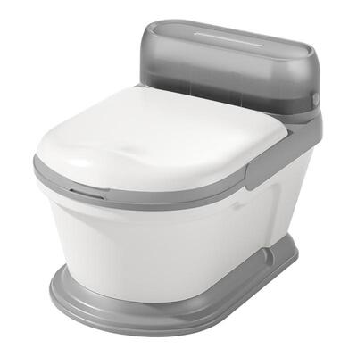 加高加大1-12岁儿童马桶坐便器