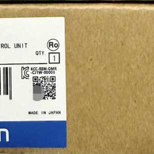 议价OMRONCJ1W-TC102  全新原装正品，现货速发