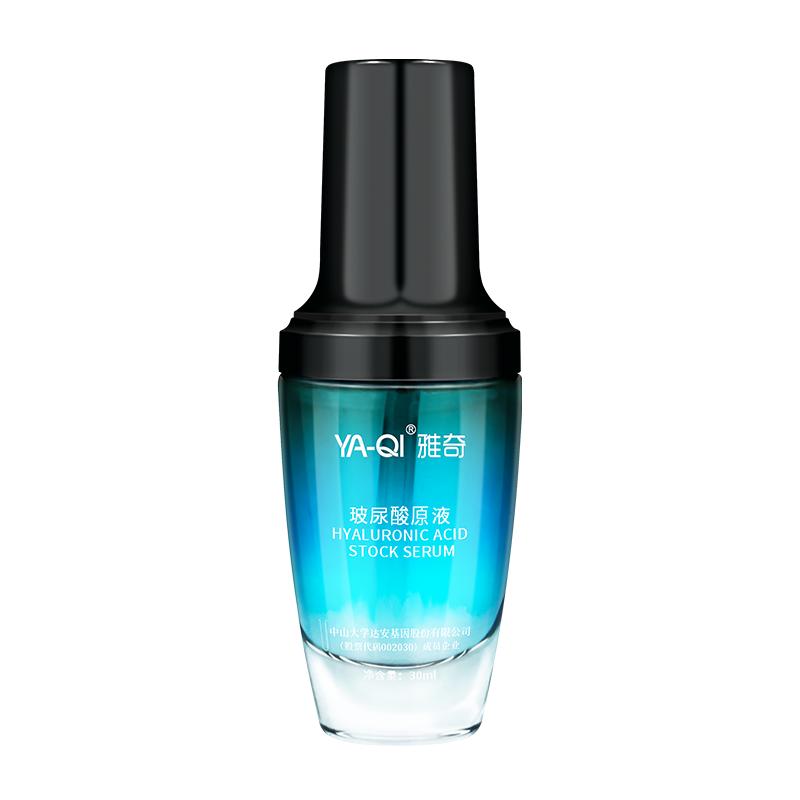 雅奇玻尿酸原液30ml保湿