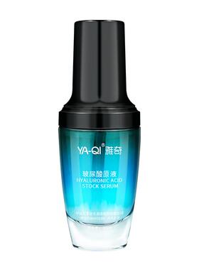 雅奇玻尿酸原液30ml保湿