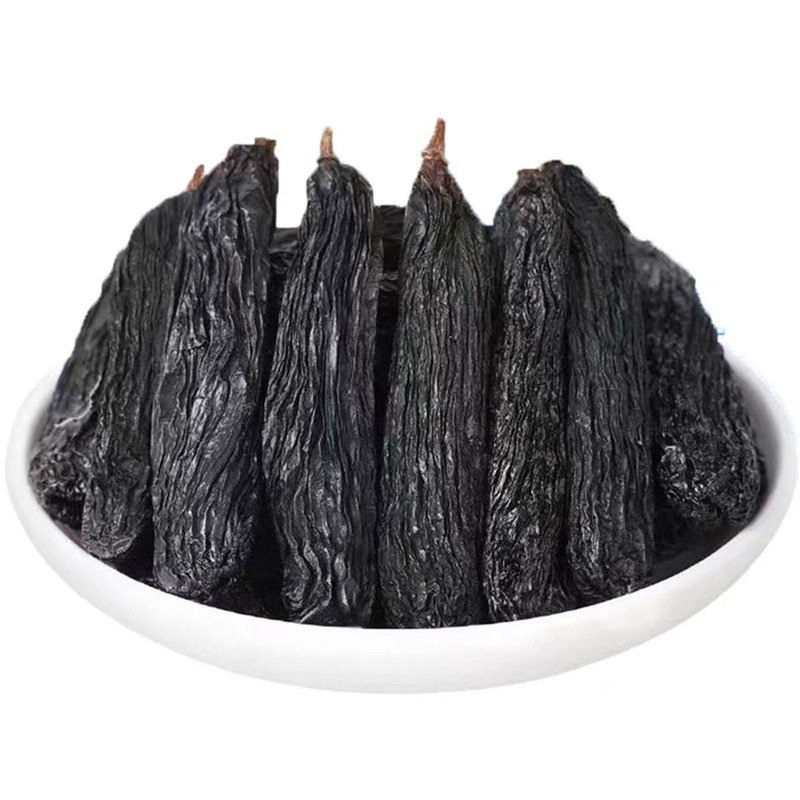 新疆特级超大蓝宝石葡萄干无籽