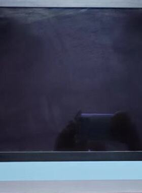 议价6AV7881-5AE00-3DF0西门子IPC277D 19寸触摸屏6AV78815AE003DFO