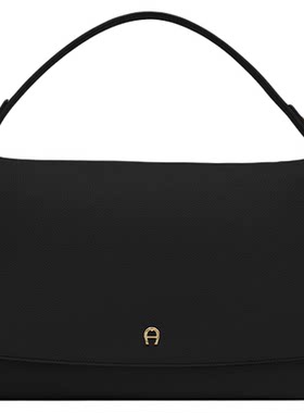 Zita中号斜挎包软包通勤