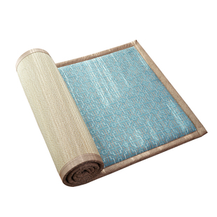 飘窗垫窗台垫四季通用2025新款轻奢高级感可拆洗阳台窗台软垫定制