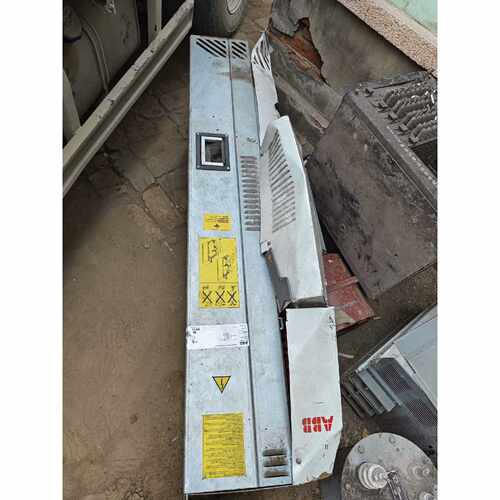 询价变频器ACS580-04-650a-4，350kw