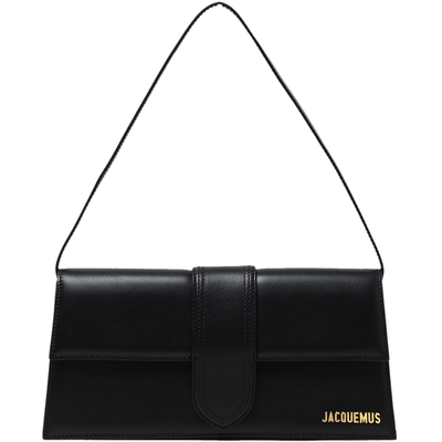 女款腋下包新品翻盖单肩包