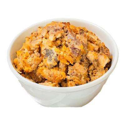 猫厨狗灶狗鲜食宠物鲜狗粮熟自制狗饭湿粮主食罐头零食老年犬幼犬