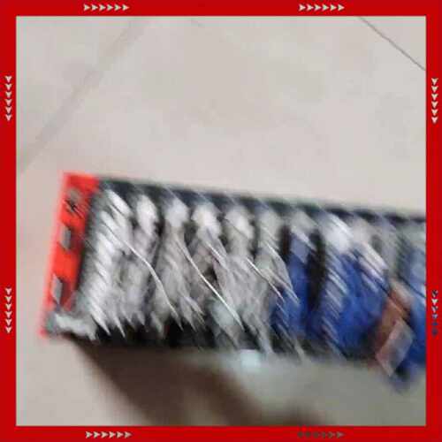 【问价】PLC DAISY-R128M DAISY-R128I－7