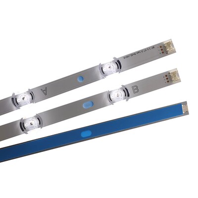 鲁至适用LG 47LB5690-CF 47GB6310-CC 47GB6500-CA灯条液晶LED灯