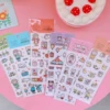 Товары от mljlvsummer