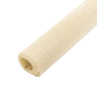 褥子毛毯榻榻米床垫固定防滑垫硅胶网布床单沙发止滑垫防移动神器