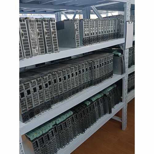 询价6SL3420-1TE15-0AA1驱动器5A