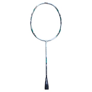 TARANIS正品30M超轻全碳素二次成型单拍专业初学入门进阶羽毛球拍