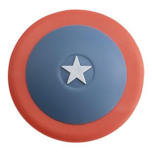 地漏防臭器卫生间厕所洗手池密封硅胶塞堵下水道防虫防反味地漏盖