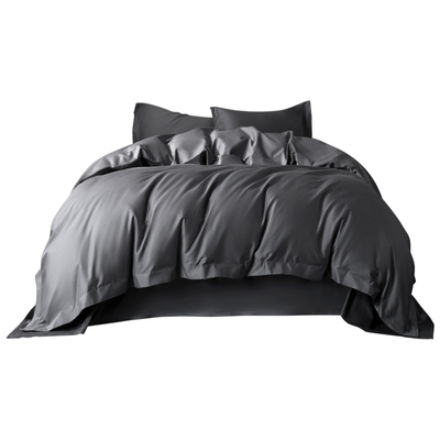 本初德国防螨虫被套全棉床上用品