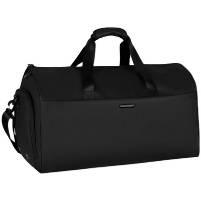 马可·莱登西装收纳包