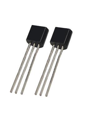 2SA10152SC1815TL431