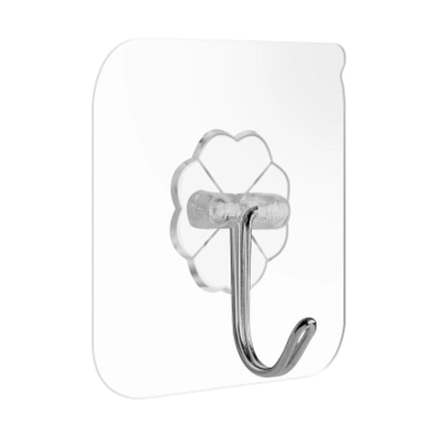 家居生活厨房用品小百货家用大全