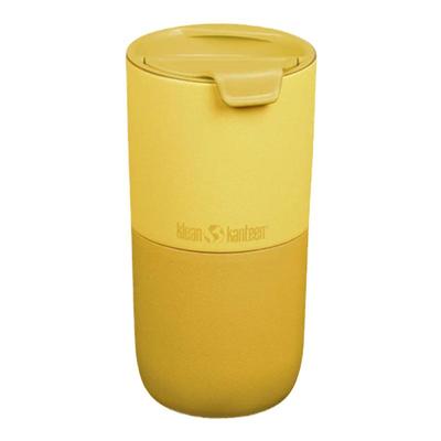 美国KleanKanteen不锈钢水杯