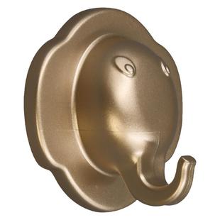 预留孔墙洞墙体时尚花洒堵盖卫生间墙盖水管遮挡装饰盖遮丑盖