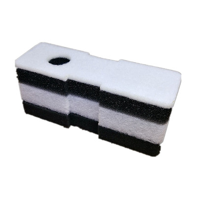 适合森森HBL-801-803过滤器棉