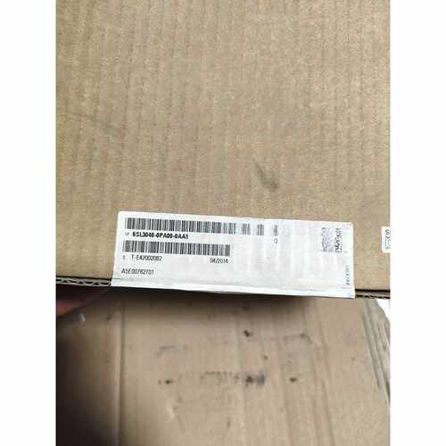 询价SINAMICS驱动器 6SL3040-0PA00-0