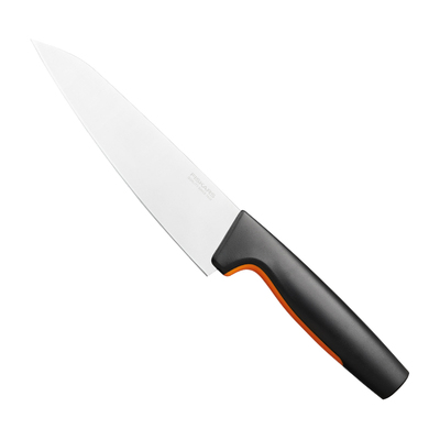 FISKARS中号主厨刀knife1057535