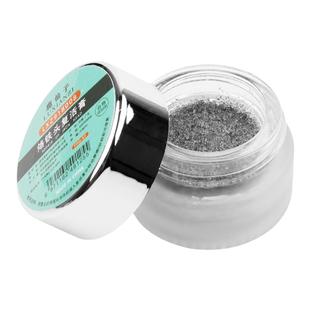 鹿仙子烙铁头修复膏焊头复活膏清理焊锡清洁电烙铁焊枪焊锡枪焊接