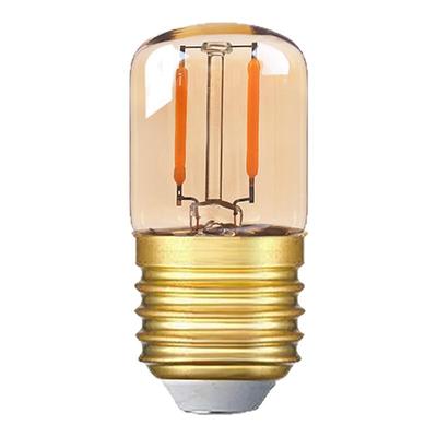 220v灯泡e27螺口护眼神器