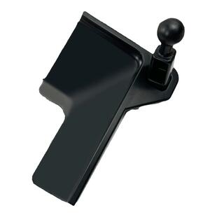 专用五菱缤果手机支架车载手机架中控显示屏支架装饰改装导航底座