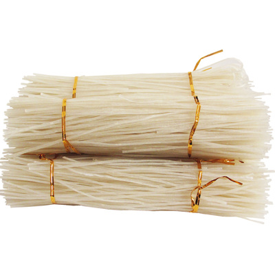 天达粉业李记老粉匠李记万家乐