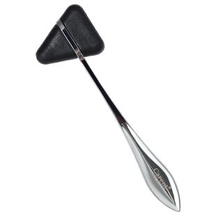 凯伦特黑泰勒叩诊锤三角锤神经内科骨科神经反射普外科检查叩诊锤