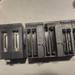 溢价-基恩士KEYENCE PLC模块，型号如下